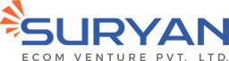 Suryan Logo