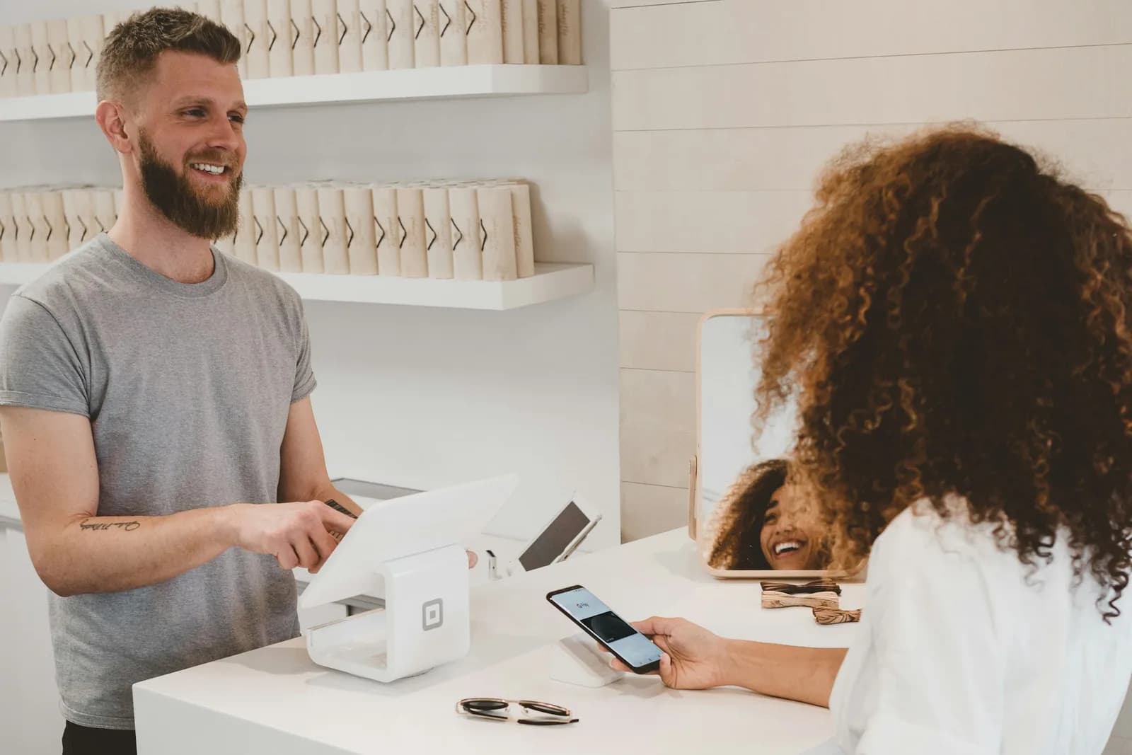 Best Shopify Apps for Indian E-commerce Businesses in 2026