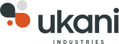 Ukani
