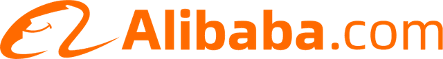 Alibaba.com