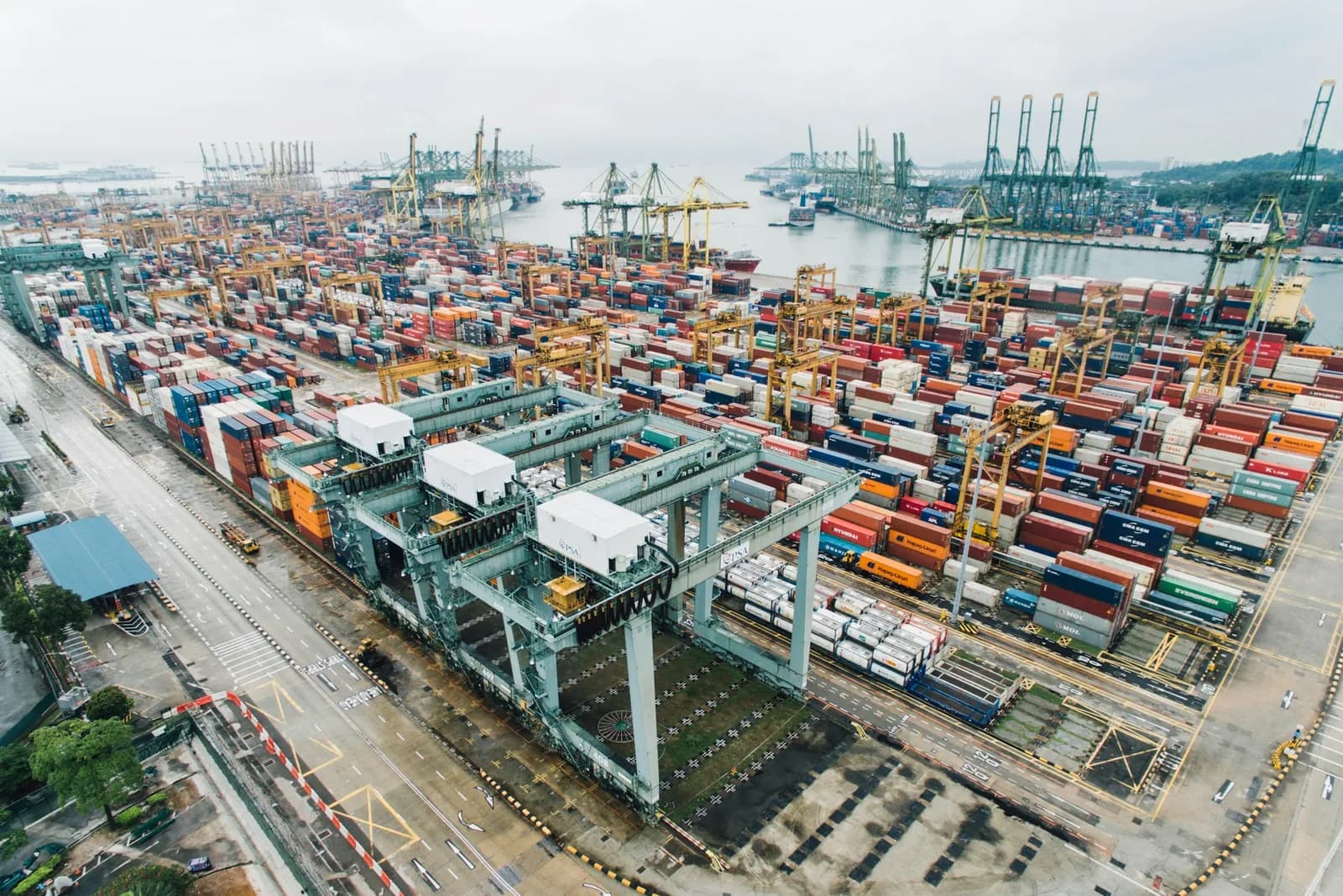 Alibaba vs. Direct Export: Which Strategy Wins for Indian Manufacturers?