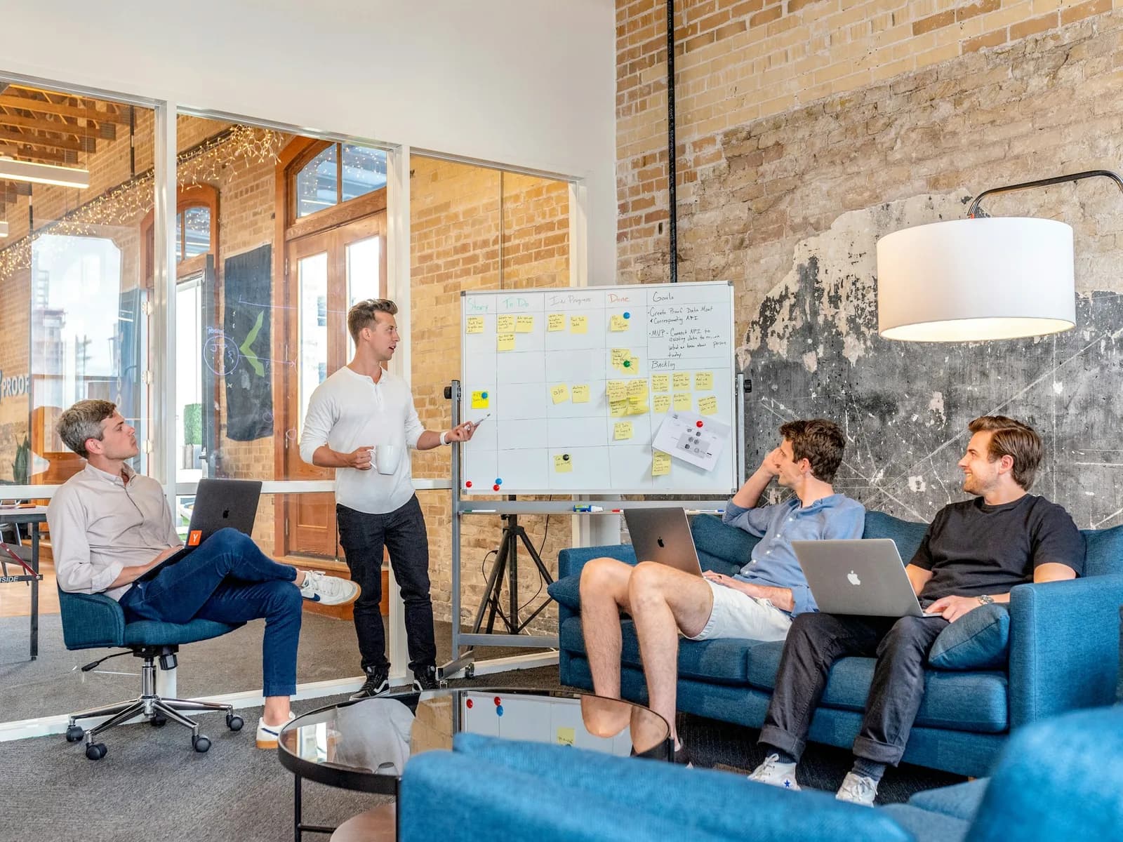 Empowering Indian Alibaba Suppliers: Mastering Global Communication & Conversion