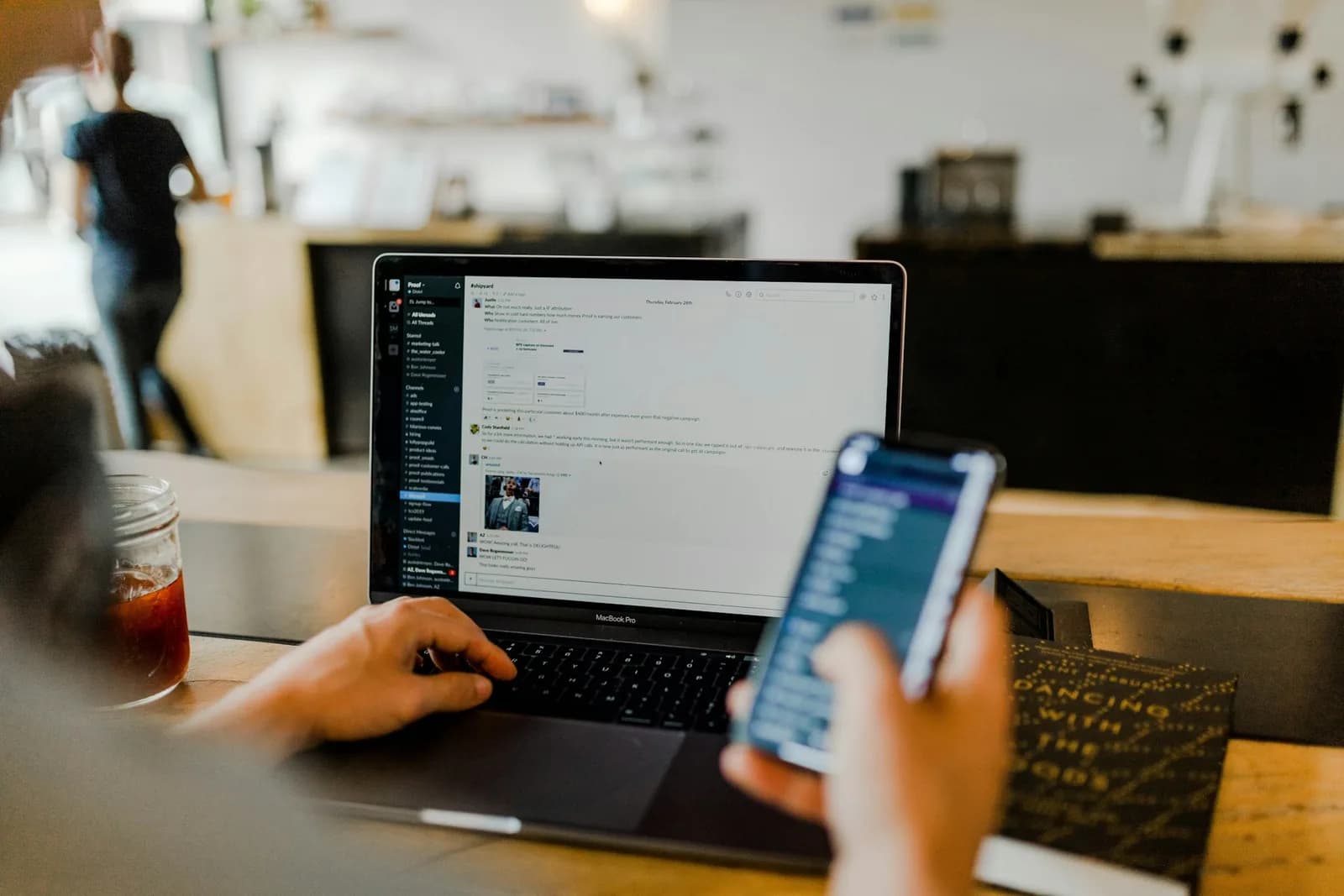 Essential Online Safety Practices: Protecting Yourself from Phishing and Beyond