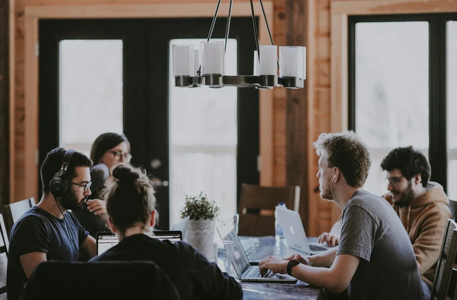 How to Choose a Shopify Development Agency in India - The Complete Guide for 2026