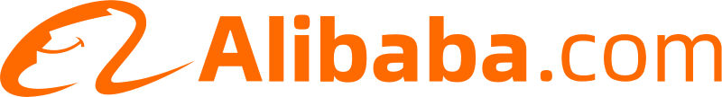 Alibaba Logo